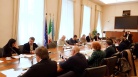 fotogramma del video Agricoltura: Zannier, approvate linee strategiche Pac ...